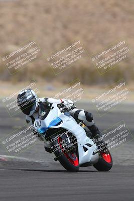 media/May-09-2022-Moto Forza (Mon) [[0226cf3505]]/Group A/A 120pm Skidpad/